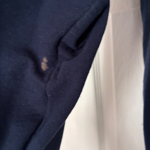 PENN STATE CREWNECK - Picture 2 of 3